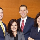 The Snyder Group-Ameriprise Financial Services - Financial Planners