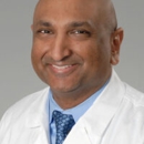 Rajan Patel, MD - Physicians & Surgeons, Cardiology