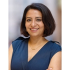 Manisha Balwani, MD, MS