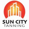 Sun City Tanning gallery
