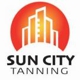 Sun City Tanning