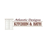 Atlantic Designs Kitchen and Bath gallery
