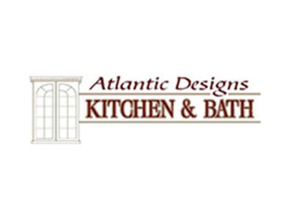 Atlantic Designs Kitchen and Bath - Seaford, DE