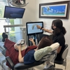 Sila Dental - Dentist in San juan Capistrano gallery