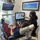 Sila Dental - Dentist in San juan Capistrano - Implant Dentistry