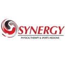 Synergy Physical Therapy And Sports Medicine - Physical Therapists