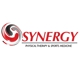 Synergy Physical Therapy And Sports Medicine