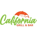 California Grill - American Restaurants