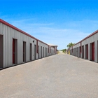 Store Space Self Storage