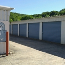 CODA Management - Self Storage