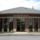 Shorewood Bank & Trust - Commercial & Savings Banks