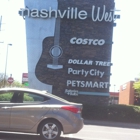 Nashville West Shopping Center