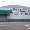 Reyes Wholesale Produce gallery