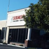 Seidner's Collision Center gallery