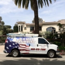 Ramco Plumbing Heating & Air - Fireplaces