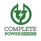 Complete Power Resources