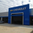 Southern Chevrolet Cadillac, Inc.