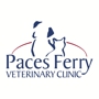 Paces Ferry Veterinary Clinic