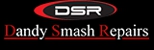Dandy Smash Repairs - Panel Beater & Painters