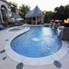 Prestige Pools & Spas gallery