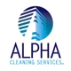 Alpha Cleaning Services