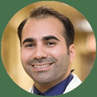 World Trade Center Dental Group: Homam Saleh, DDS