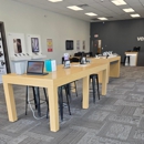 Verizon - Consumer Electronics