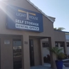 CubeSmart Self Storage gallery