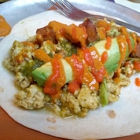 Tacombi Nolita