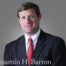 Lee, Livingston, Lee, Nichols & Barron, P.C. - Attorneys