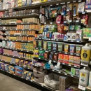 Tractor Supply Co - Garden Centers