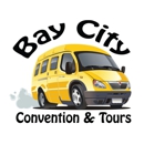 Bay City Convention & Tours - Convention Services & Facilities