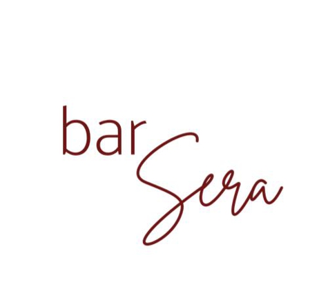 Bar Sera - Conshohocken, PA