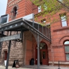 Sokolove Law gallery