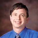 Aaron Milstone, MD - Physicians & Surgeons, Pulmonary Diseases