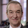 Joel M. Press, MD gallery