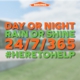 SERVPRO of Platte County