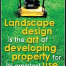 Mountain View Landscapes - Landscape Designers & Consultants