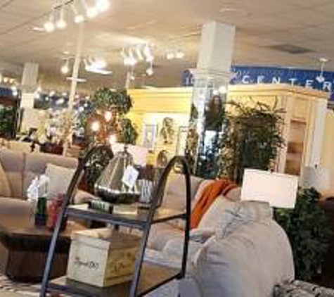 La-Z-Boy Furniture Galleries - Winston Salem, NC