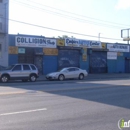 Empire Auto Collision Inc - Auto Repair & Service