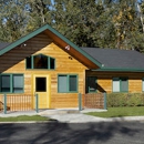 Bear Lodge - Hotels