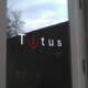 Titus Systems