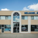 Nejame & Sons - Sauna Equipment & Supplies