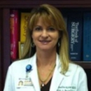 Kaiser, Jacqueline Levy MD - Physicians & Surgeons, Proctology