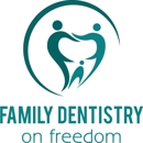 Leslie G Hehir, DMD - Dentists