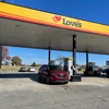 Love's Travel Stop gallery