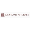 Lisa Scott Attorney gallery