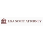 Lisa Scott Attorney