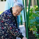 Aegis Gardens - Assisted Living Facilities