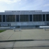 Henry Ford Centennial Library gallery